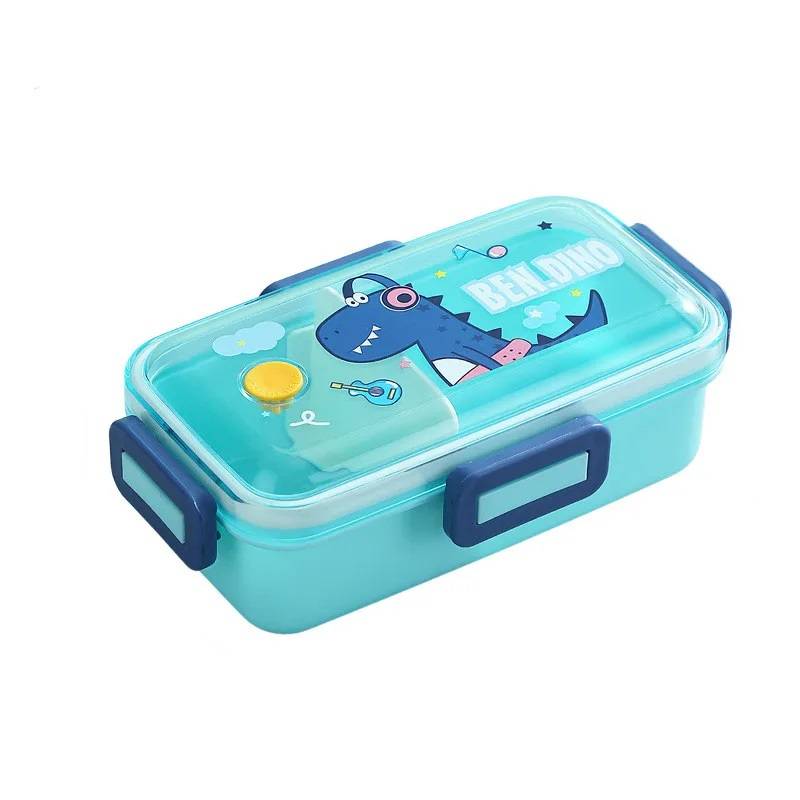 530ml Kids Tiffin Box